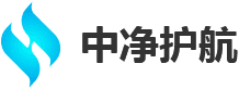 新鄉西貝機械有限公司