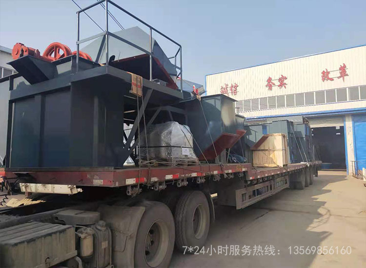 TH環鏈斗式提升機鏈條磨損更換標準