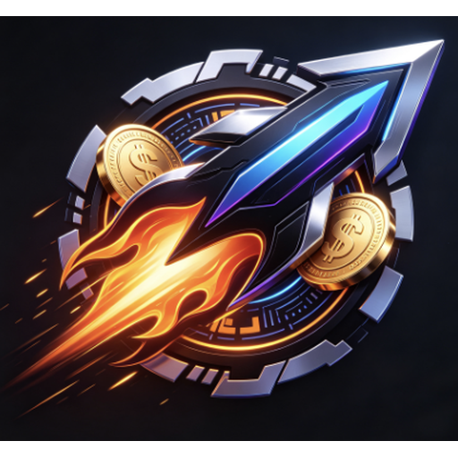 网球比分logo